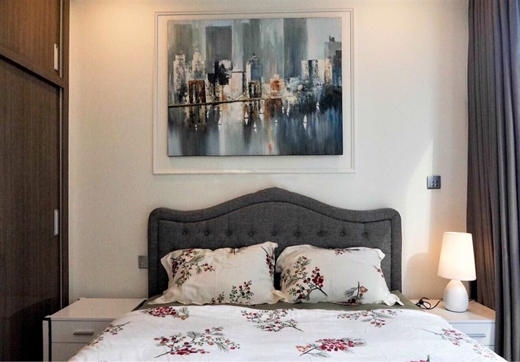 Apartment for rent D102574 (1)